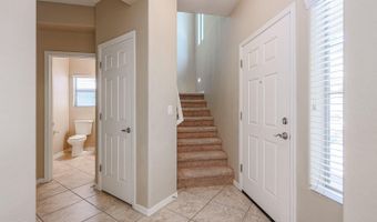 3676 W MUIRFIELD Ct, Anthem, AZ 85086