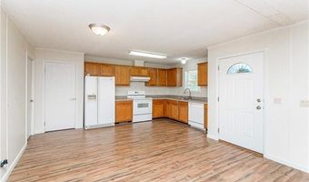27670 JC STEWART Rd, Albany, LA 70711