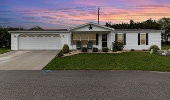 274 RUNAWAY Rd, Abbottstown, PA 17301