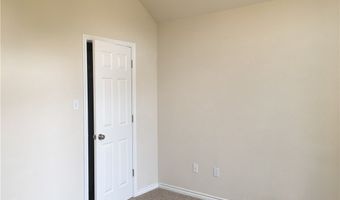 2218 Old Ironsides Rd, Abilene, TX 79601