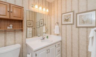106 Woodbridge Dr, Aiken, SC 29801