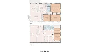 617 SOUTHWARKE Rd, Bel Air, MD 21014