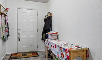 1602 Waterfront St, Anthony, NM 88021