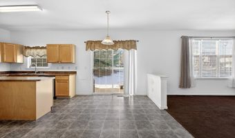 2 FOXFIELD Ct, Bear, DE 19701