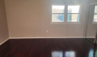 132 MEADOWVIEW Ln 132, Mont Clare, PA 19453