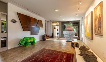 4281 Wailina Pl, Kihei, HI 96753