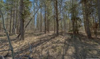 4374 Madeline Trl, Ashton, ID 83420