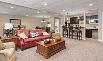1687 Rivers Edge, Adrian, MI 49221