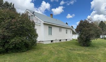 317 3rd St, Ashton, ID 83420