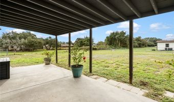 727 W Johnson Ave, Aransas Pass, TX 78336