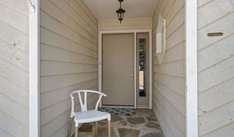 505 Summerhill Pl, Alpharetta, GA 30022