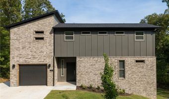 13 Carrick Dr, Bella Vista, AR 72715