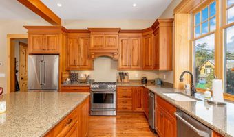 74 Bearfoot Creek Rd, Bartlett, NH 03812