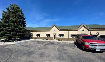 10 Evergreen Dr E2, Bozeman, MT 59715
