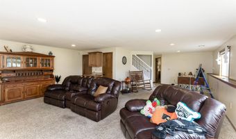318 W Tuscany, Andover, KS 67002