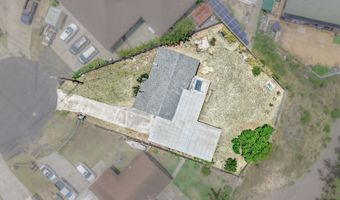 356 Hilu Pl, Kahului, HI 96732