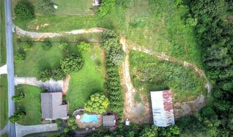 122 Shake Rag Cir NW, Adairsville, GA 30103