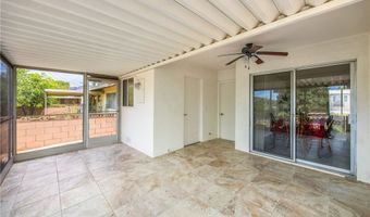 11630 Lennox St, Yucaipa, CA 92399