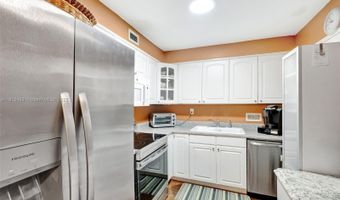 10101 E Bay Harbor Dr 502, Bay Harbor Islands, FL 33154