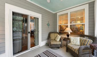 9 Bajala Dr E, Beaufort, SC 29907