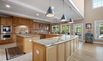 35788 TARPON Dr, Lewes, DE 19958
