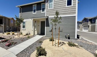 452 Blackbird Ln, Gardnerville, NV 89410