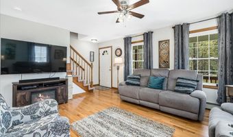 120 Colbath Rd, Barnstead, NH 03225