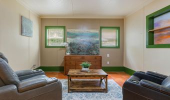 38 Hidden Hills Lake Rd, Arnaudville, LA 70512