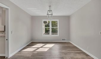 514 Olivia Ln, Ball Ground, GA 30107