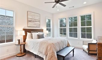 6060 HUNTERS HILL Ln, Auburn, AL 36830