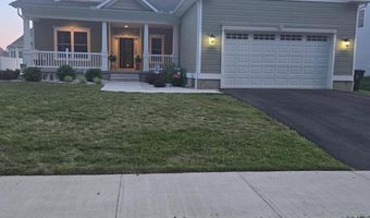 415 HORSE TRAIL Ln, Felton, DE 19943