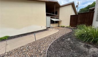 1504 Morningside Dr, Alice, TX 78332