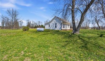 690 NE County Rd 15504, Archie, MO 64725