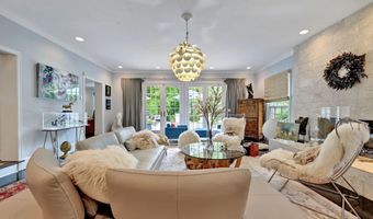 6907 BRADLEY Blvd, Bethesda, MD 20817