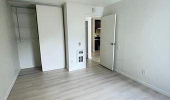 555 N Pierce St 840, Albany, CA 94706