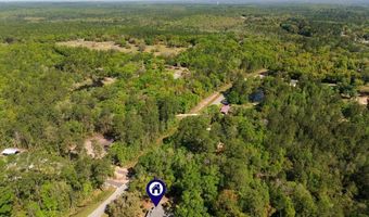 5311 Old River Rd, Baker, FL 32531