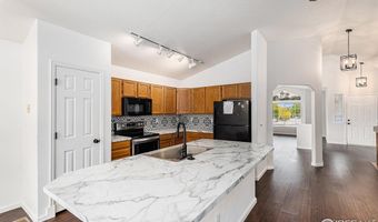 20822 E Princeton Pl, Aurora, CO 80013