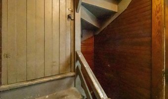 149 Homestead Ave, Albany, NY 12203