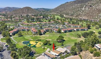 8975 Lawrence Welk Dr SPC 199, Escondido, CA 92026