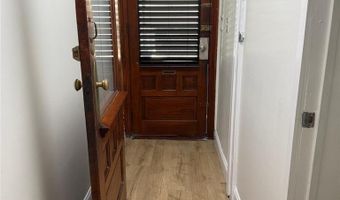 1418 W Chew St, Allentown, PA 18102