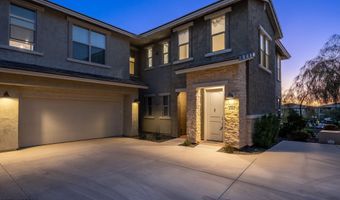 5100 E RANCHO PALOMA Dr 2065, Cave Creek, AZ 85331