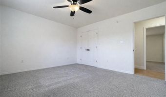 8 Harvest Ridge Rd, Arkadelphia, AR 71923