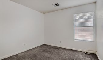 3261 River Glorious Ln, Las Vegas, NV 89135