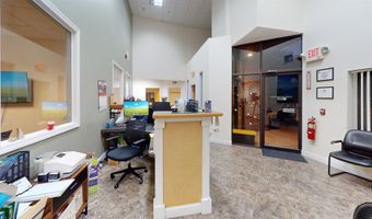 10 Commerce Park Unit 3, Bedford, NH 03110