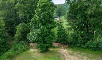 3500 Ky Hwy 930, Barbourville, KY 40906