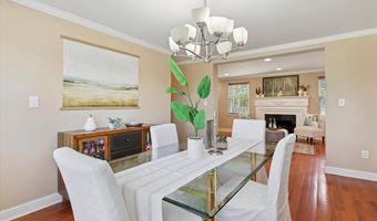 530 BABYLON Rd, Ambler, PA 19002