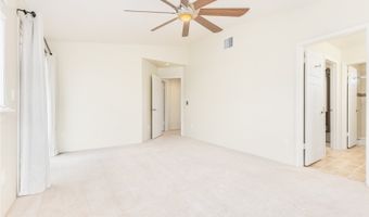 92-537 Oawa St, Kapolei, HI 96707