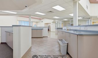 733 Landmark Dr, Casper, WY 82609