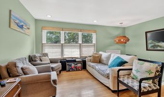 1252 CREEK Dr, Annapolis, MD 21403