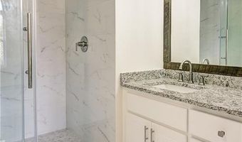 221 Morris Lane Ln, Woodstock, GA 30188